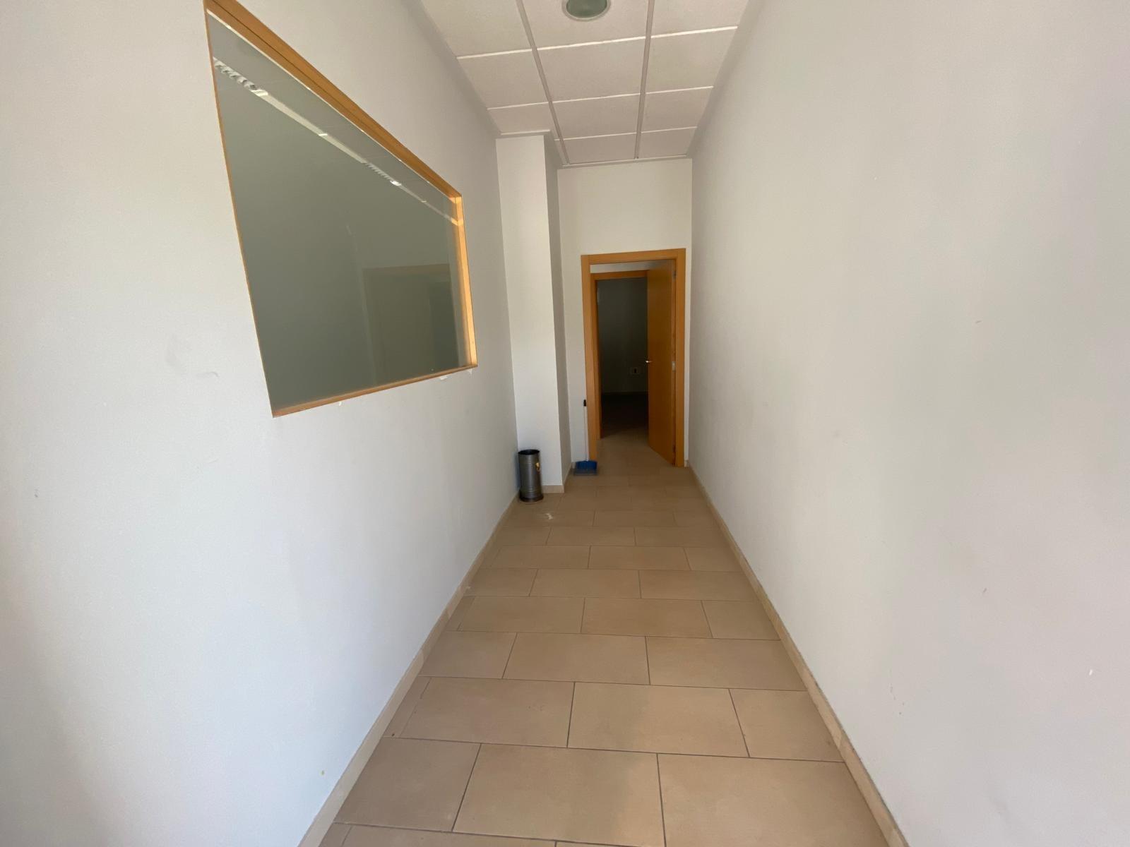 Local comercial en alquiler en Elda, Elda — Foto 5 de 15