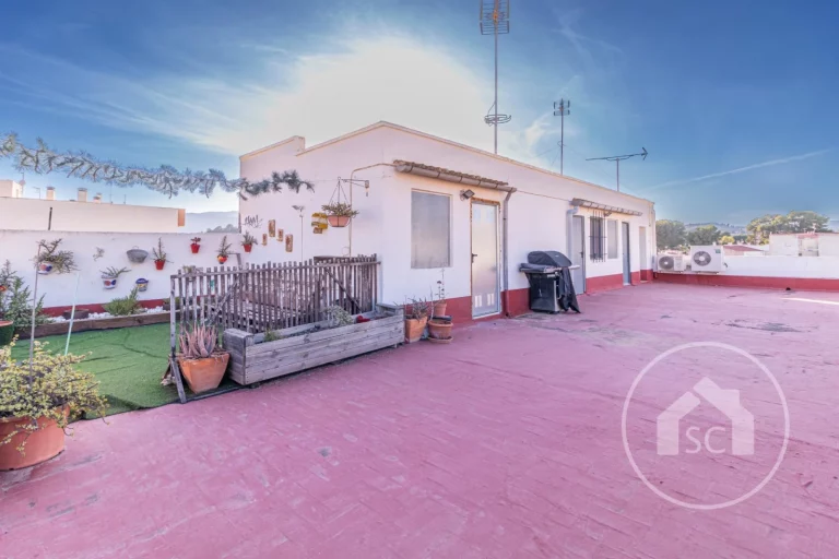 Piso for sale in Comunidad valenciana, Monovar - Monover