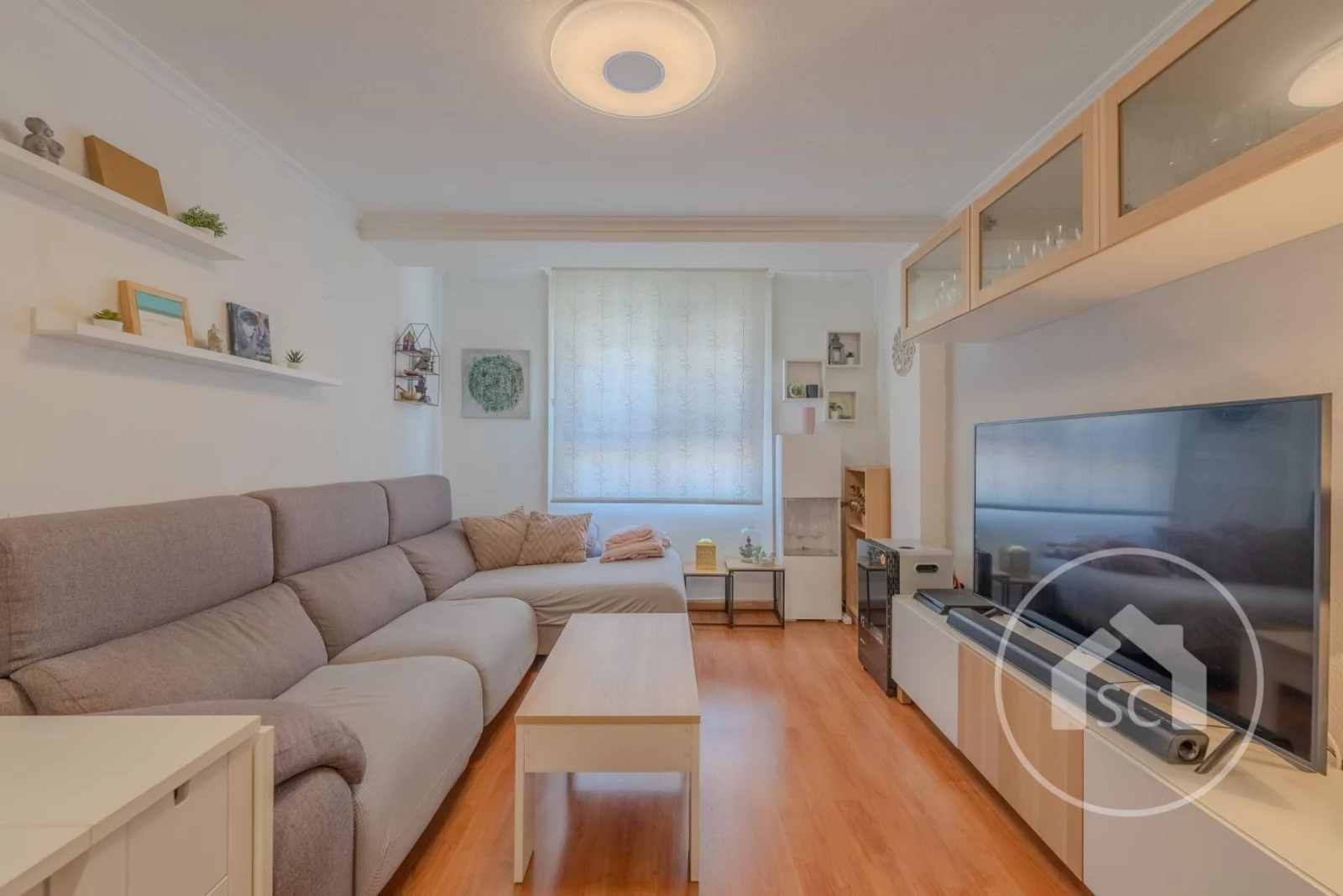 Piso for sale in Comunidad valenciana, Petrer