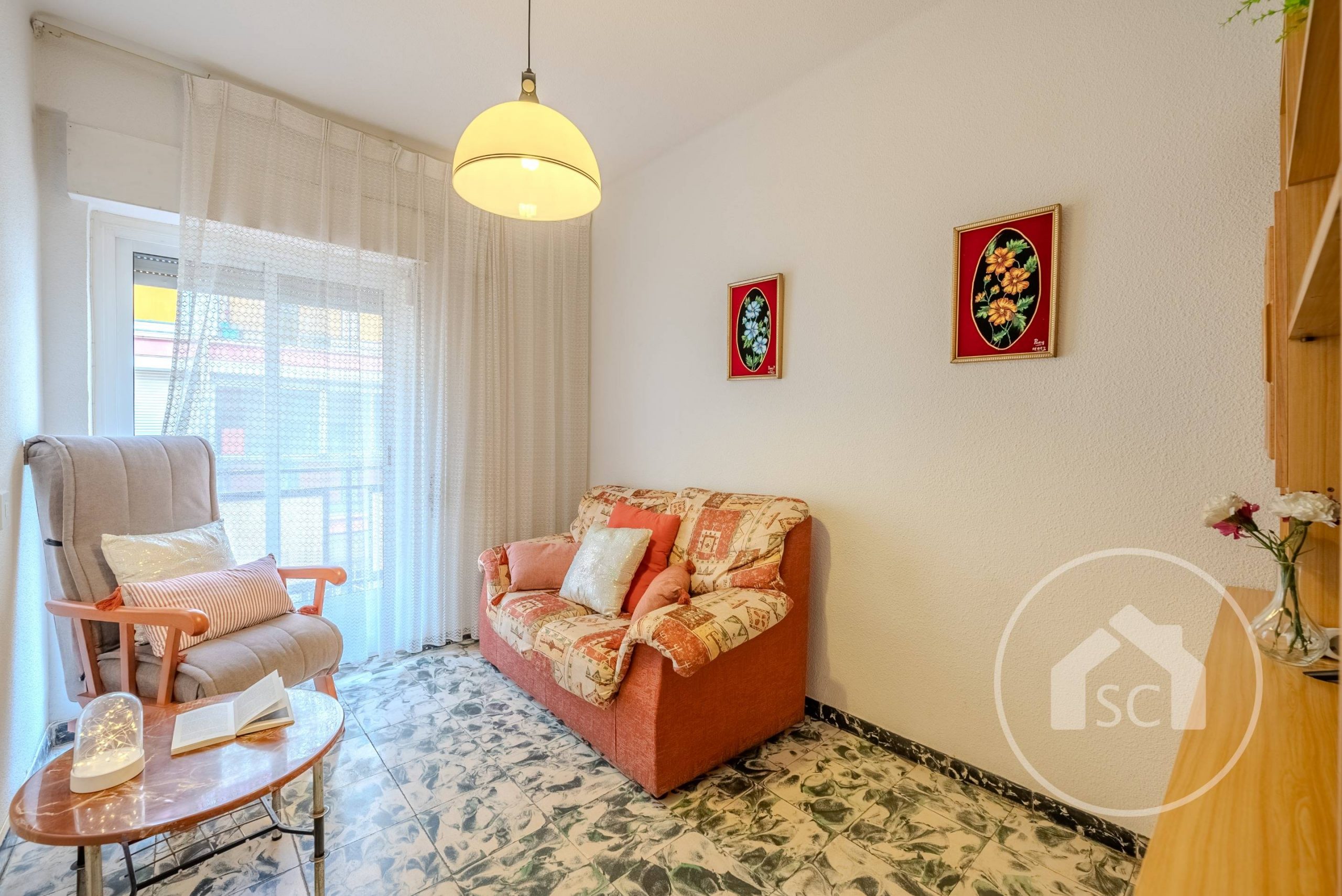 Piso en venta en Comunidad valenciana, Petrer — Foto 2 de 20