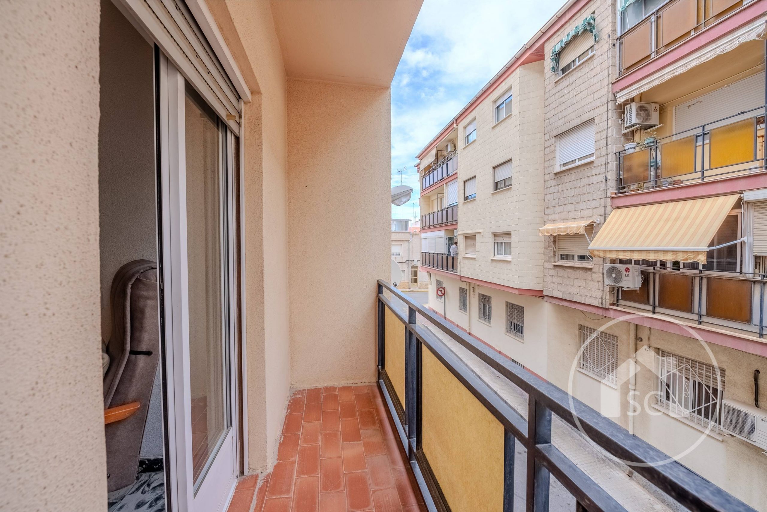 Piso en venta en Comunidad valenciana, Petrer — Foto 4 de 20