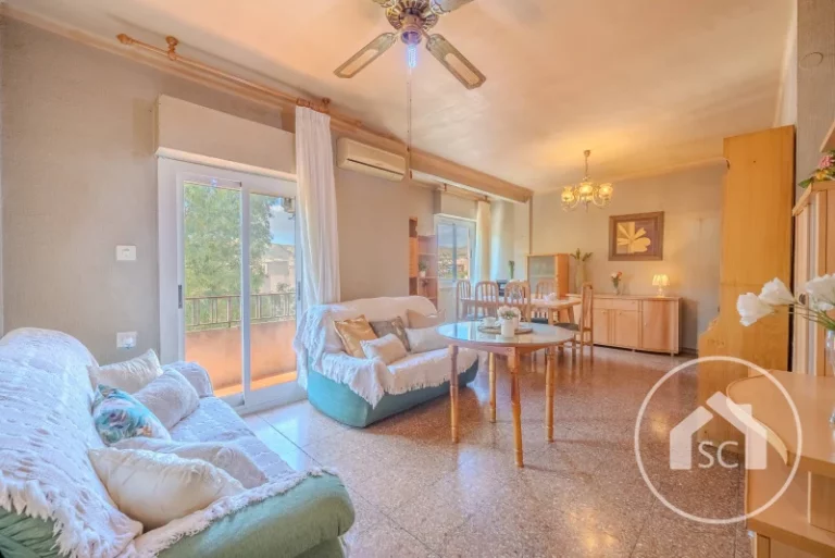 Piso for sale in Novo Hamburgo, Elda