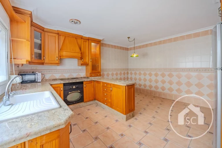 Piso for sale in CENTRO, Monovar - Monover