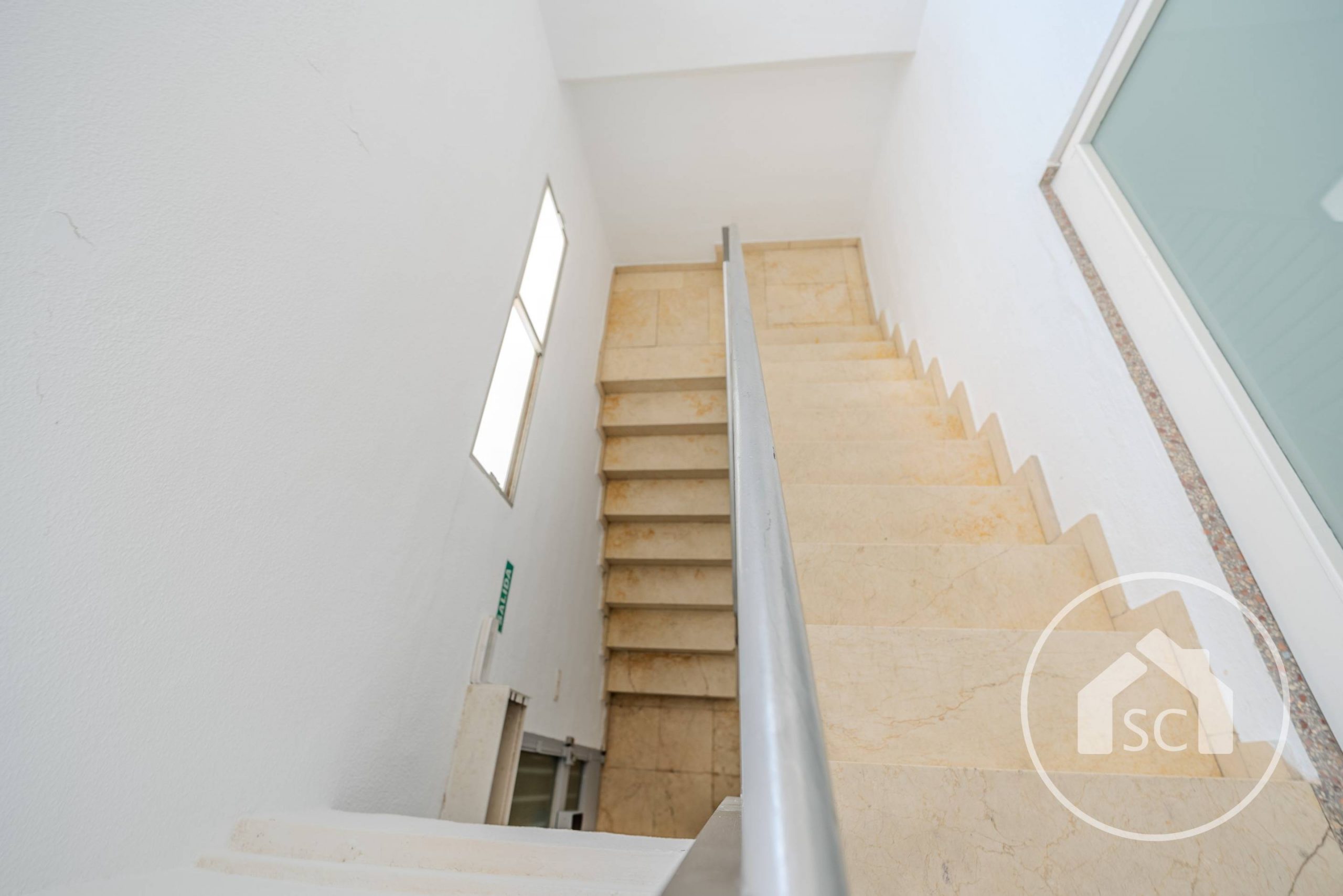 Local comercial en alquiler en Av. Mediterráneo, Petrer — Foto 4 de 10