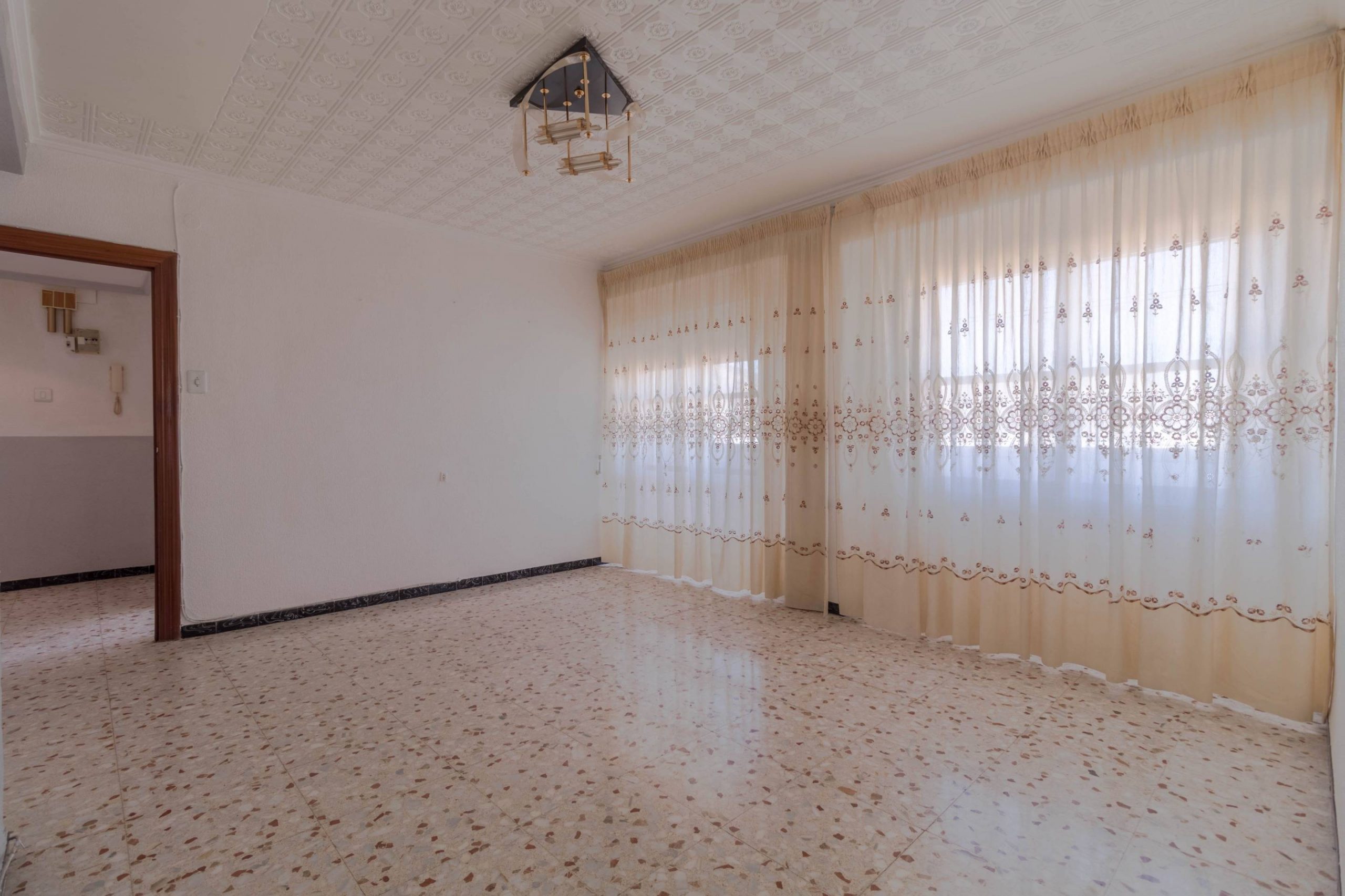 Piso en venta en San francisco, Elda — Foto 4 de 11