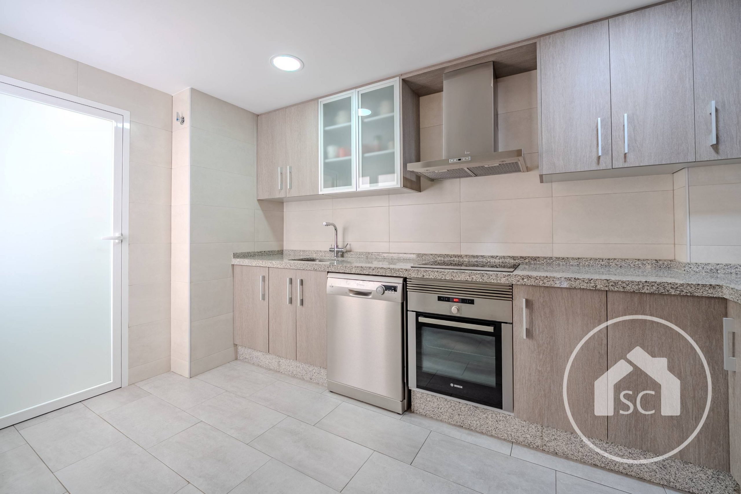 Piso en venta en Gran avenida, Elda — Foto 5 de 29